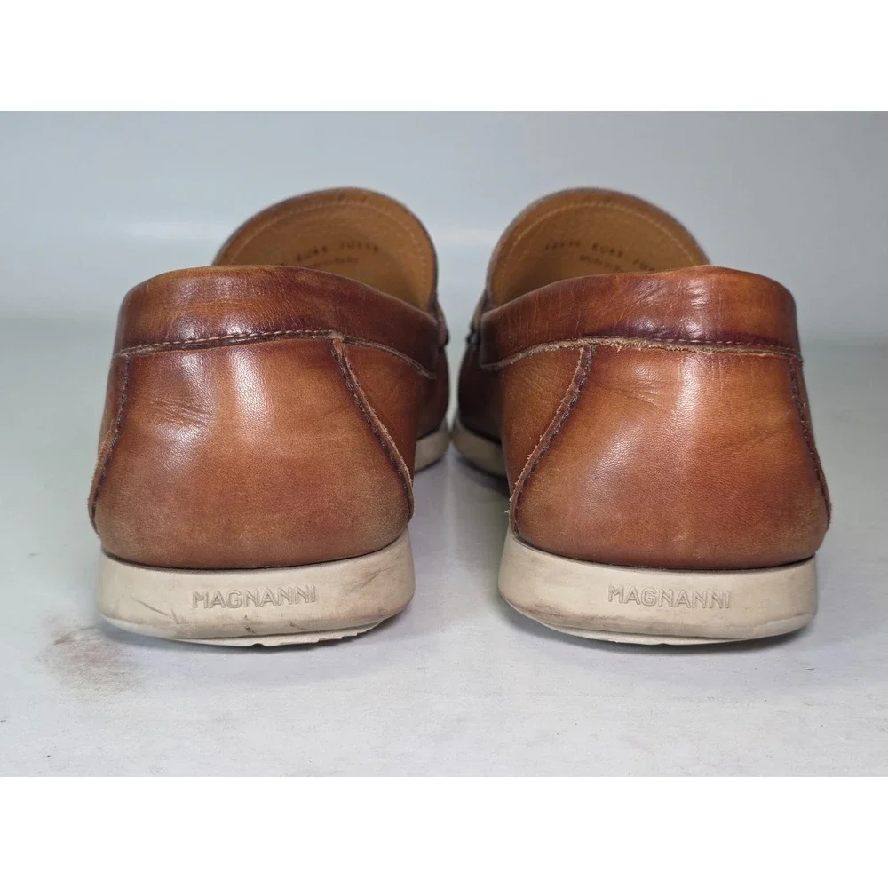 Magnanni Marbella Men display picture 3